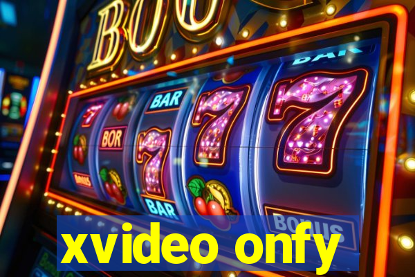 xvideo onfy